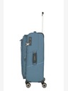 Travelite Travelite Skaii 4w M - Kék
