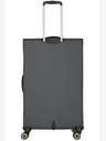 Travelite Travelite Skaii 4w L utazótáska - szürke
