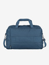 Travelite Kék Travelite Skaii Weekender Bag