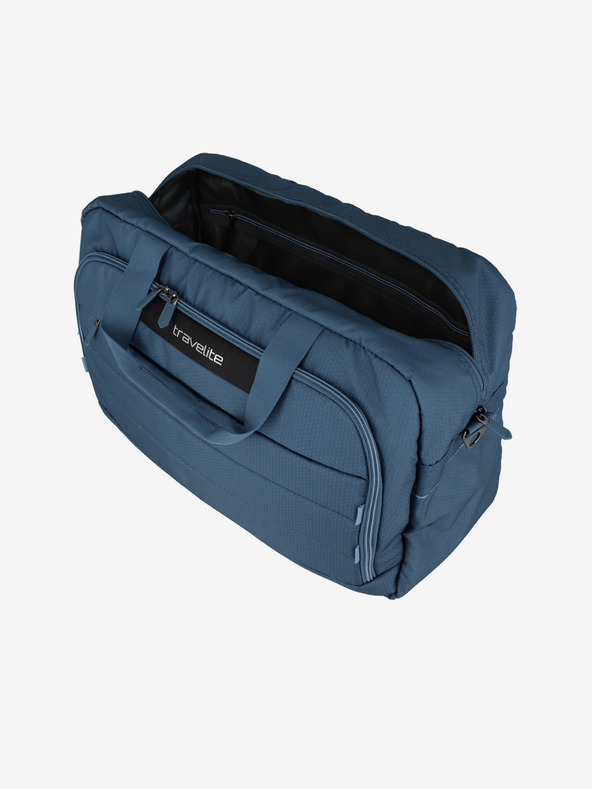 Travelite Kék Travelite Skaii Weekender Bag