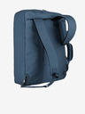 Travelite Kék Travelite Skaii Weekender Bag