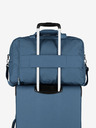 Travelite Kék Travelite Skaii Weekender Bag