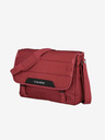 Travelite Piros Travelite Skaii Messenger Bag