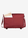Travelite Piros Travelite Skaii Messenger Bag