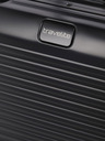 Travelite Travelite Next Business kerekes fekete