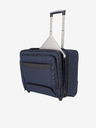 Travelite Sötétkék Travelite Meet Business 2w Navy