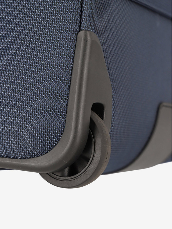 Travelite Sötétkék Travelite Meet Business 2w Navy