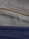 Hedgren Sötétkék női crossbody táska Hedgren Eye M