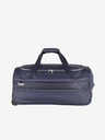 Travelite Sötétkék Travelite Miigo trolitáska