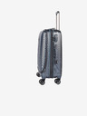 Heys Vantage Smart Luggage™ Bőrönd