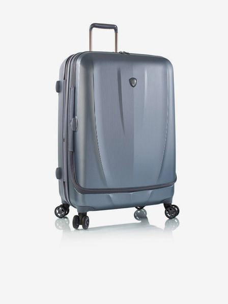 Heys Heys Vantage Smart Luggage™ kék utazótáska
