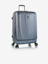 Heys Heys Vantage Smart Luggage™ kék utazótáska