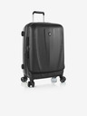 Heys Fekete Heys Vantage Smart Luggage™ utazótáska