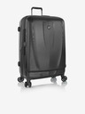 Heys Fekete Heys Vantage Smart Luggage™ utazótáska