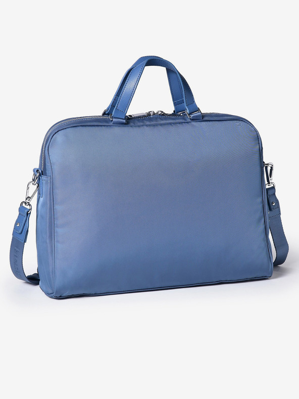 Hedgren Harmony Baltic Blue Telefontok