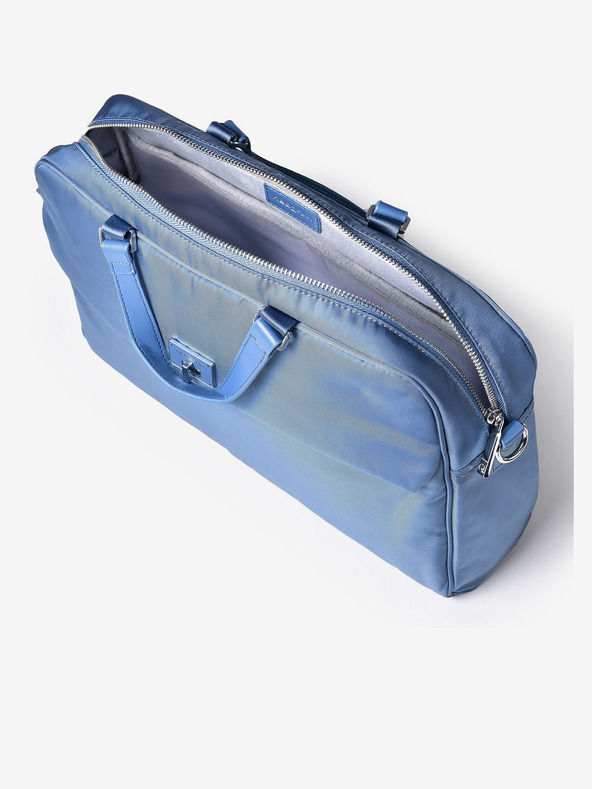 Hedgren Harmony Baltic Blue Telefontok