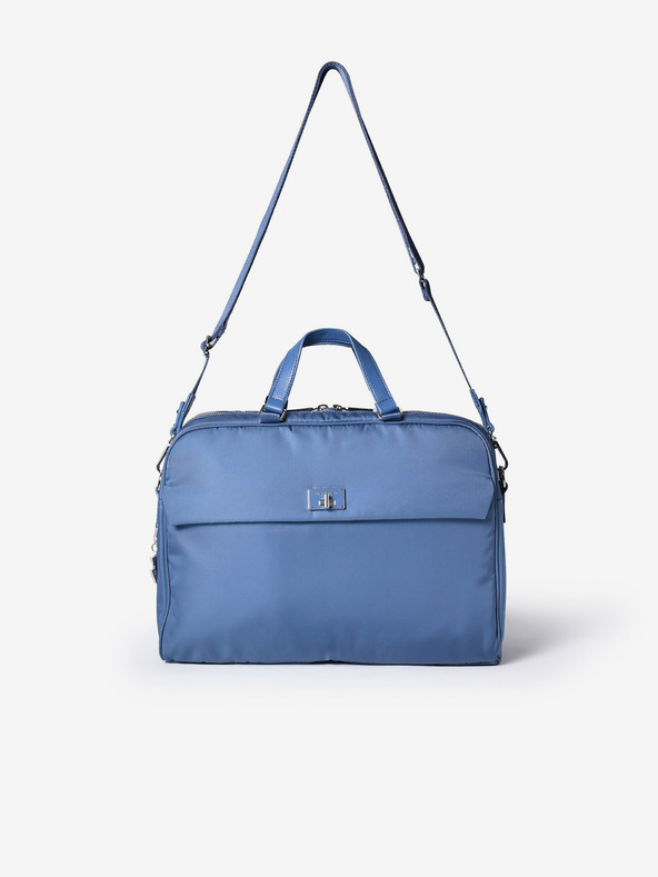 Hedgren Harmony Baltic Blue Telefontok