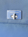 Hedgren Harmony Baltic Blue Telefontok