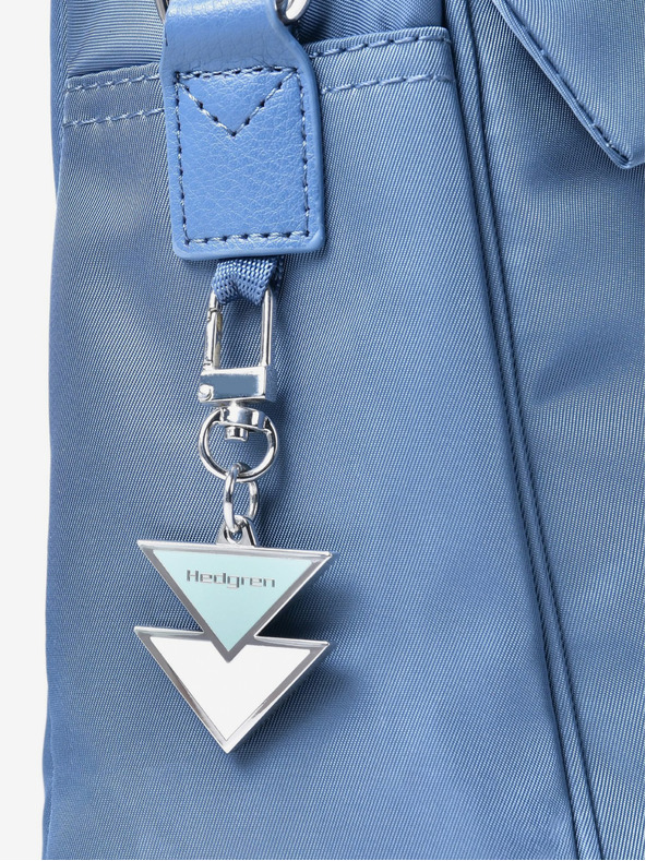 Hedgren Harmony Baltic Blue Telefontok