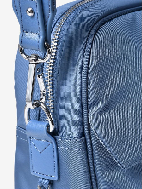 Hedgren Harmony Baltic Blue Telefontok