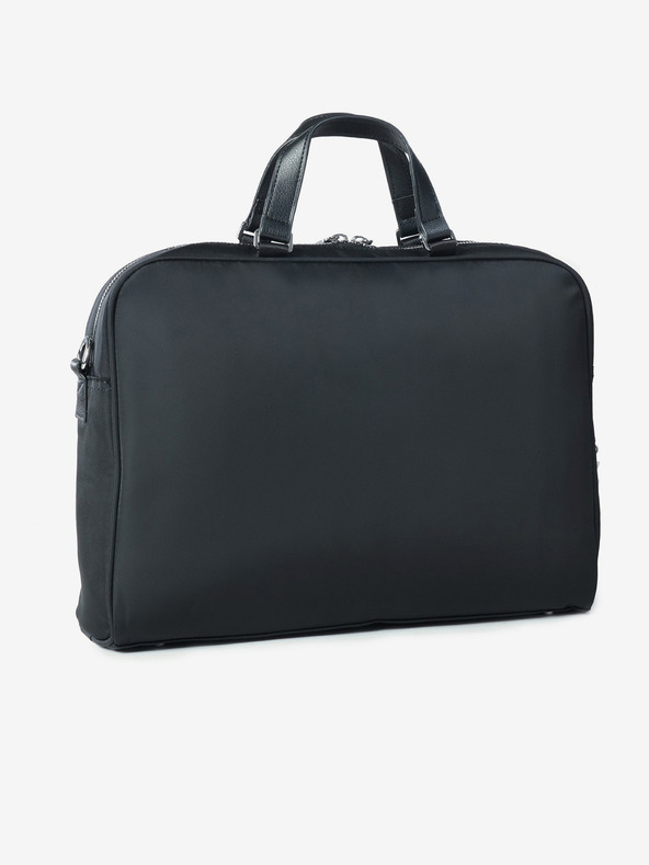 Hedgren Hedgren Harmony fekete laptop táska