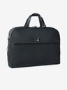 Hedgren Hedgren Harmony fekete laptop táska