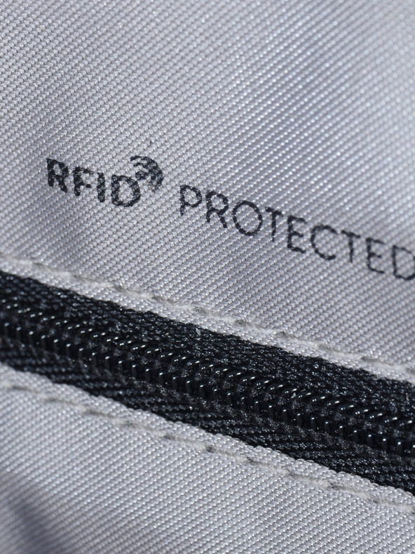 Hedgren Hedgren Harmony fekete laptop táska