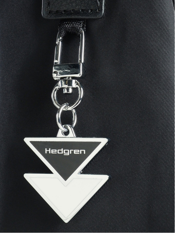 Hedgren Hedgren Harmony fekete laptop táska