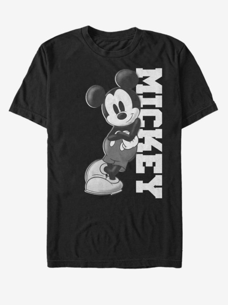 ZOOT.Fan Mickey Mouse ZOOT. FAN Disney - uniszex póló