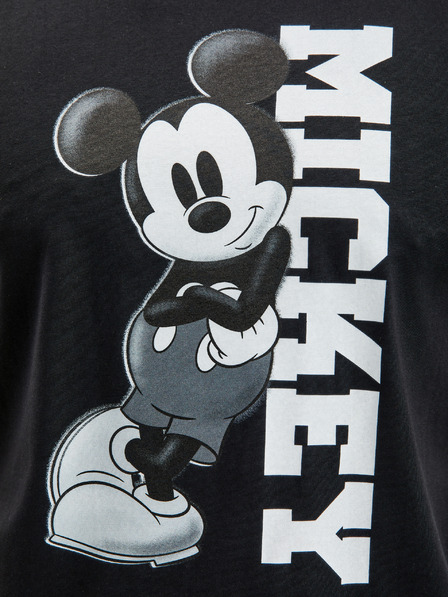 ZOOT.Fan Mickey Mouse ZOOT. FAN Disney - uniszex póló