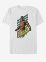 ZOOT.Fan Namor Fekete Párduc: Wakanda ZOOT. FAN Marvel - unisex póló