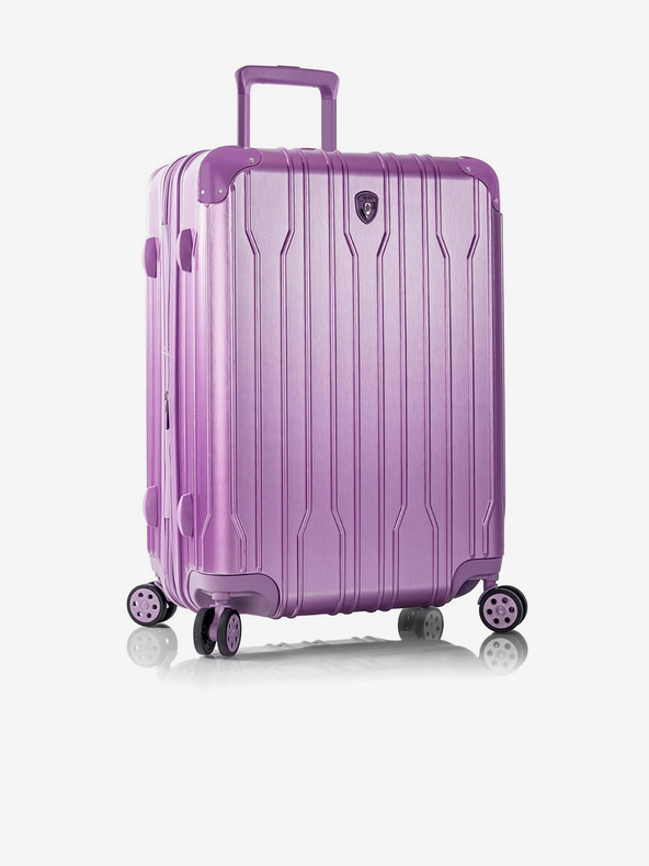 Heys Lila Heys Xtrak M bőrönd