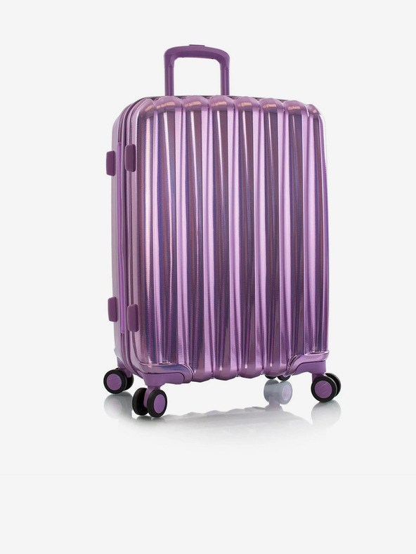 Heys Lila Heys Astro M bőrönd