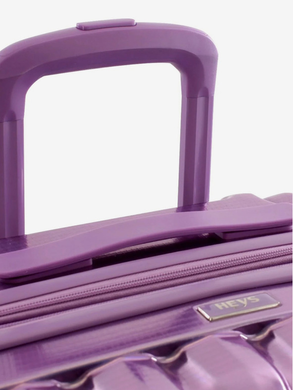 Heys Lila Heys Astro M bőrönd