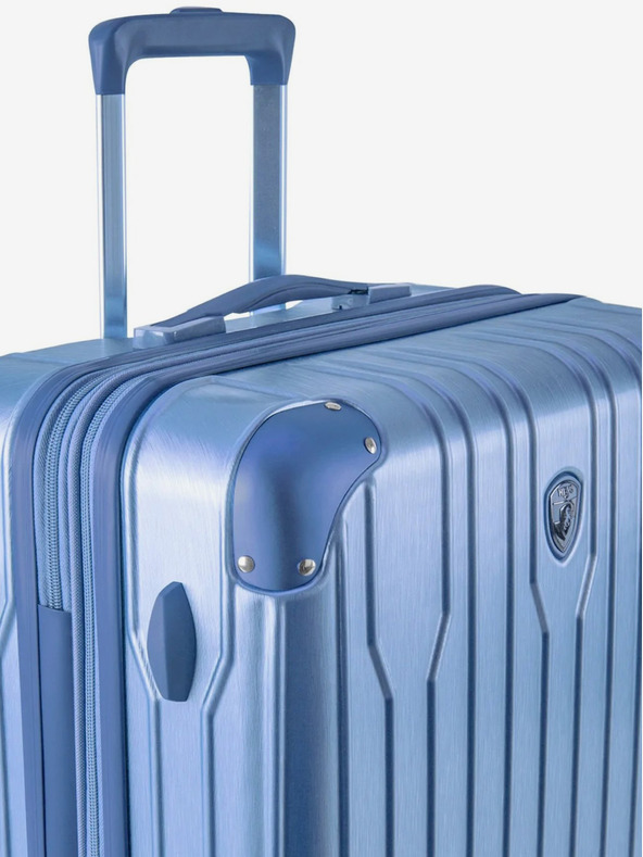 Heys Kék Heys Xtrak M utazótáska