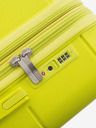 Heys Sárga Heys Neo L utazótáska