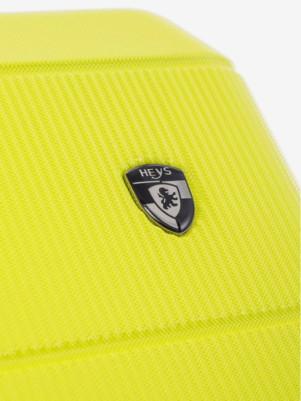 Heys Sárga Heys Neo L utazótáska