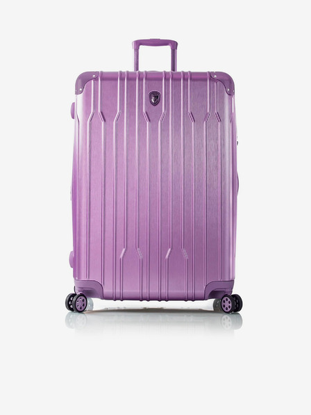 Heys Lila Heys Xtrak L utazótáska