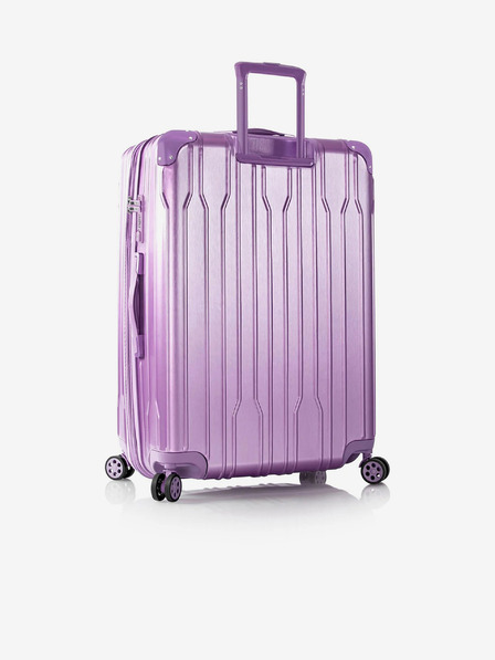 Heys Lila Heys Xtrak L utazótáska