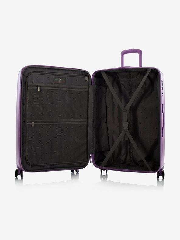 Heys Lila Heys Astro L utazótáska