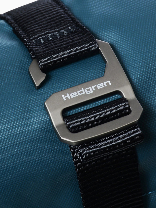 Hedgren Sötétkék Hedgren Line hátizsák