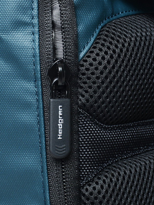 Hedgren Sötétkék Hedgren Line hátizsák