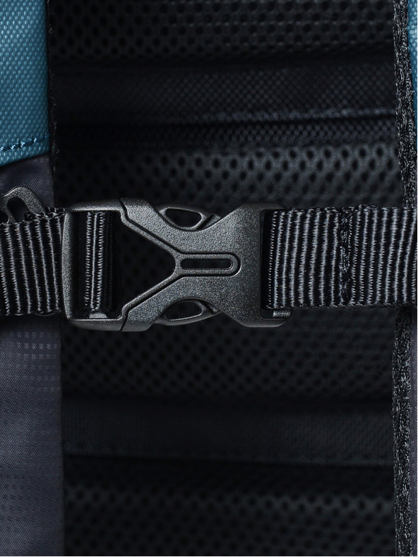 Hedgren Sötétkék Hedgren Line hátizsák