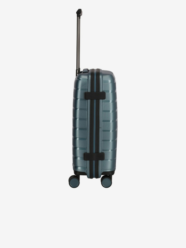 Travelite Air Base S,M,L Készlet