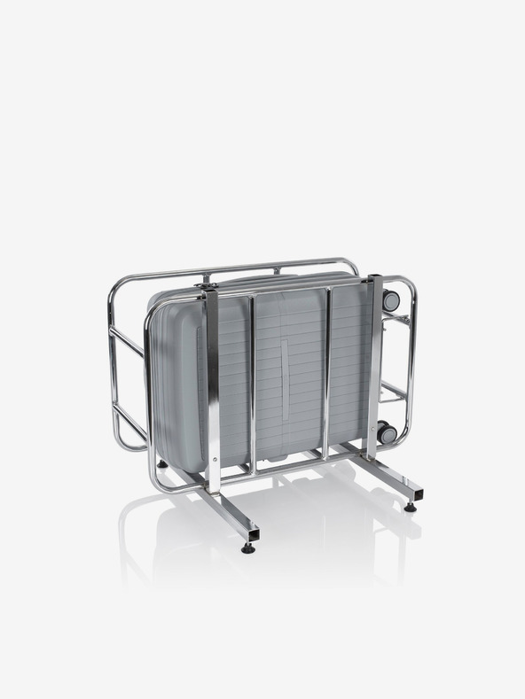 Heys Szürke Heys Airlite S utazótáska