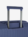 Heys Kék utazótáska Heys Airlite S Kék