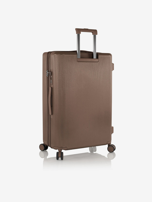 Heys Barna Heys Earth Tones L Umbra utazótáska