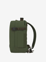 CabinZero Khaki unisex hátizsák CabinZero Classic Tech (28L)
