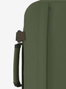 CabinZero Khaki unisex hátizsák CabinZero Classic Tech (28L)