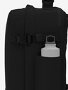 CabinZero Fekete unisex hátizsák CabinZero Classic Tech (28L)